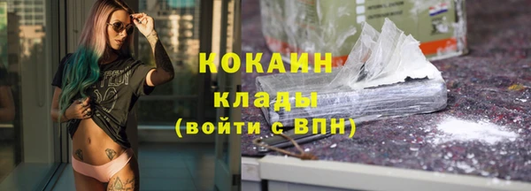амф Мегион