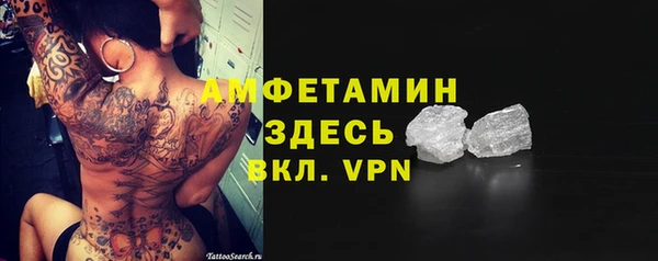 амф Мегион