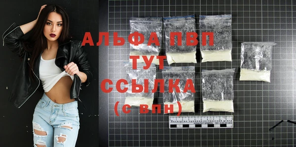 амф Мегион
