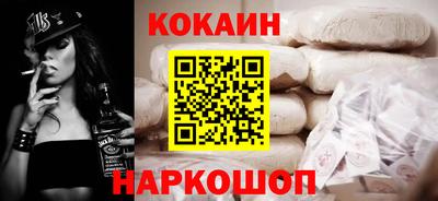 герыч Камышлов