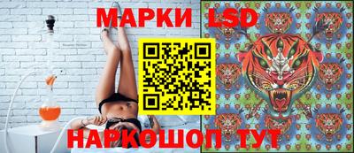 герыч Камышлов