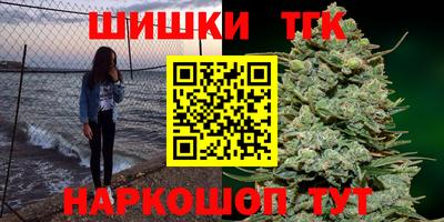 герыч Камышлов