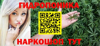 прущие крисы Канаш