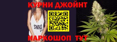 спиды Кандалакша