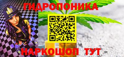спиды Кандалакша