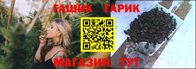 спиды Кандалакша