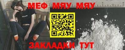 герыч Камышлов